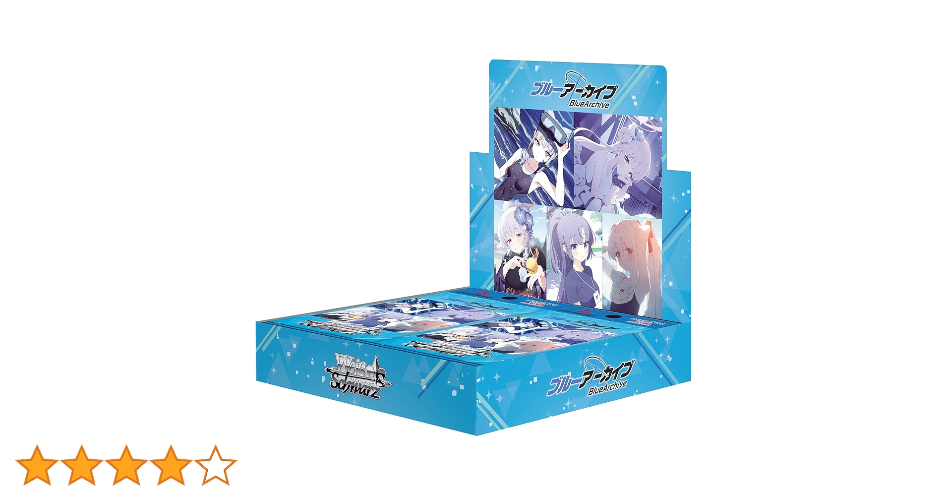 81Re0g-+9pL.jpg_BO30,255,255,